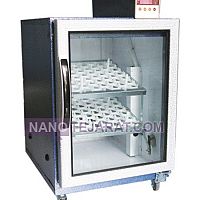 دستگاه جوجه کشی دستگاه جوجه کشی